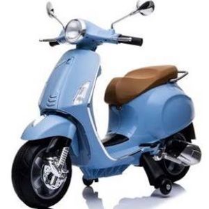 Meet your Posher, Ethan